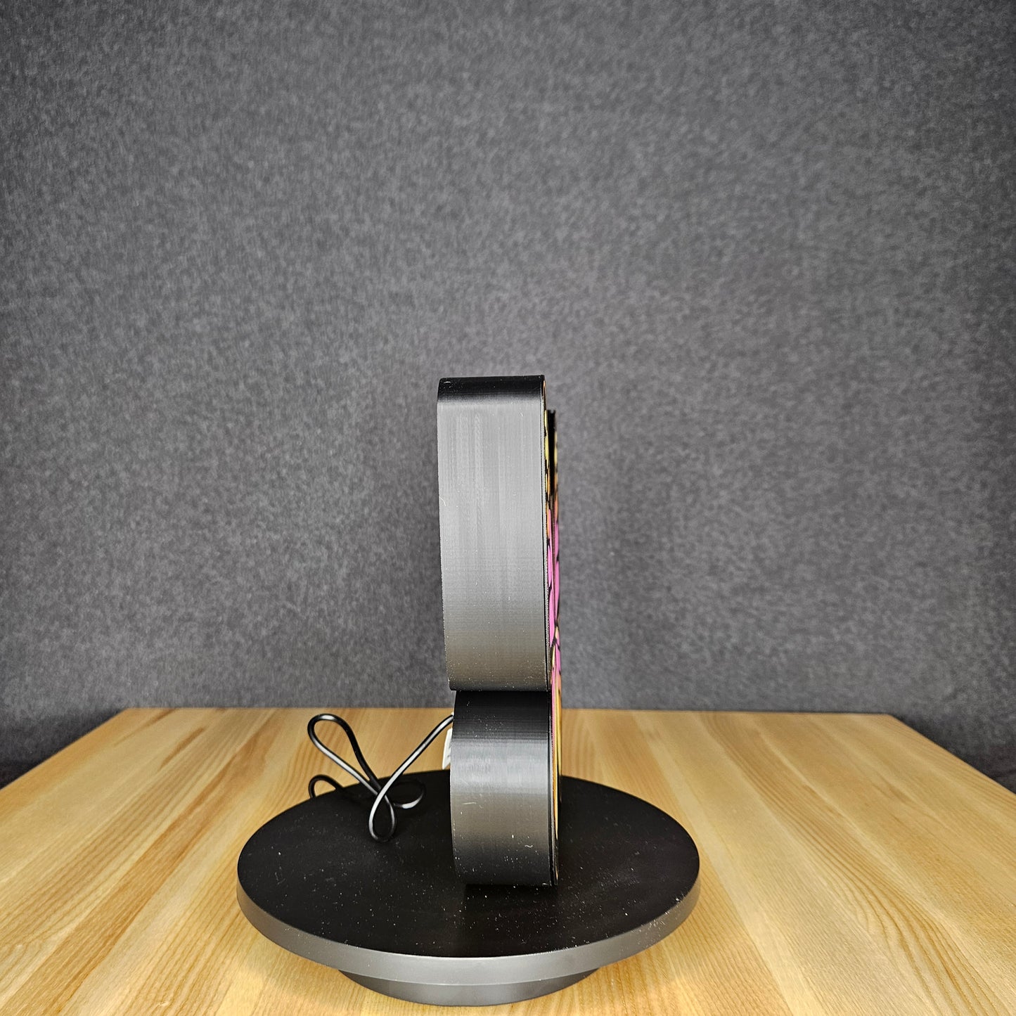 Butterfly Led Lightbox