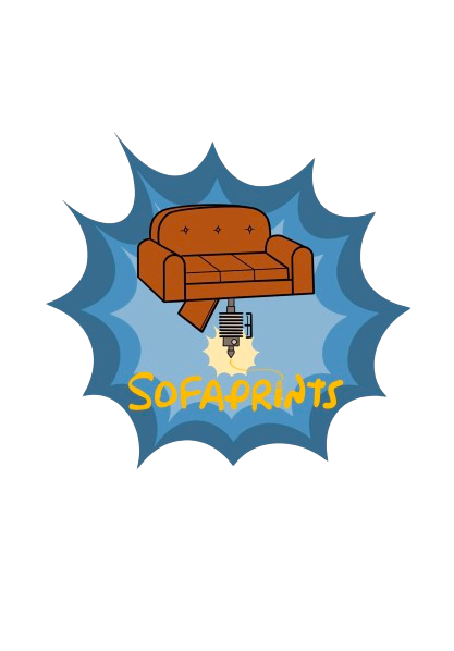 Sofaprints